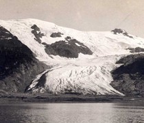 toboggan1